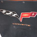 OTRA2013_1665 (July 18, 2013)